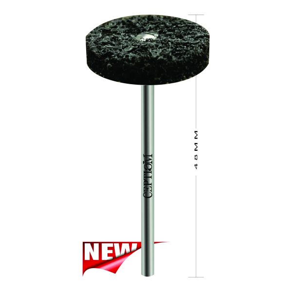 Escova Polidora Ceptiom EE50.104M