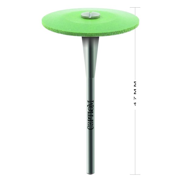 Polidor Ceptiom Diamantado  PD70.104.026G