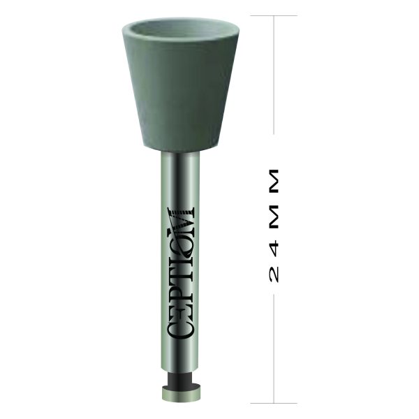 Polidor Ceptiom PDR5.204F