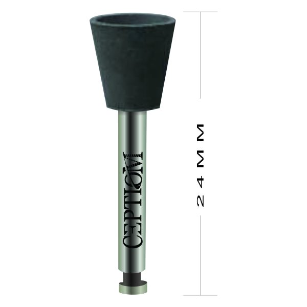 Polidor Ceptiom PDR5.204M