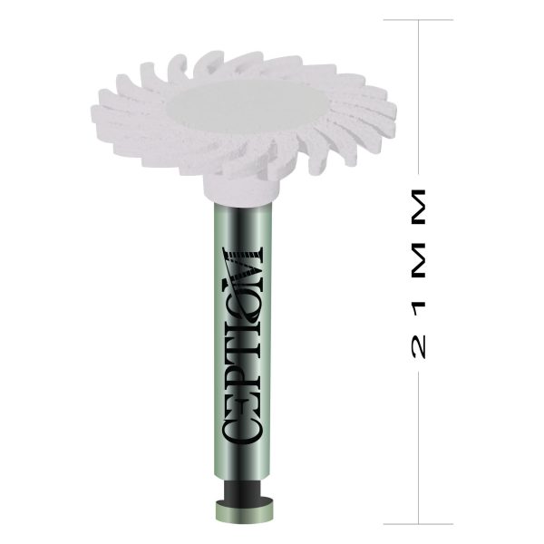 Polidor Ceptiom PDR61.204F