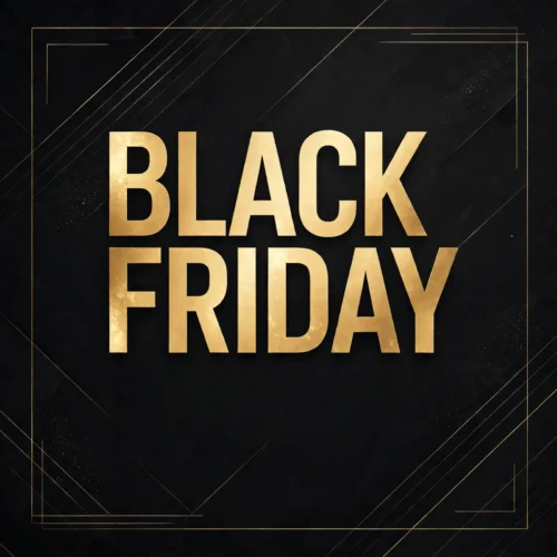 Black Friday