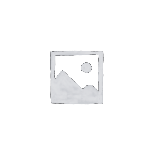 Formatos Especiais Standard